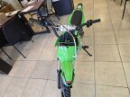 Thumbnail Photo 4 for 2022 SSR SR125