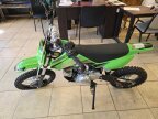 Thumbnail Photo 1 for 2022 SSR SR125