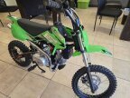 Thumbnail Photo 2 for 2022 SSR SR125