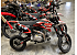 New 2022 SSR SR125