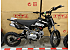New 2022 SSR SR125