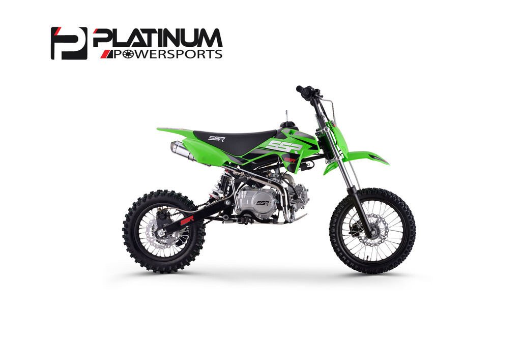 Cheap Motorcycles for Sale Under 1,000 Motorcycles on Autotrader