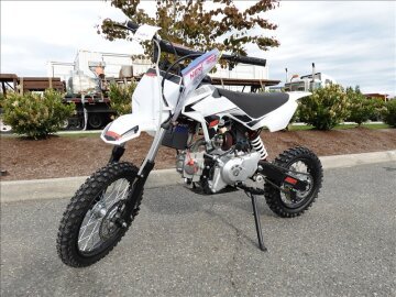 2022 SSR SR125
