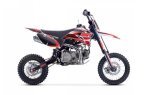 Thumbnail Photo 3 for New 2022 SSR SR140TR