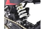 Thumbnail Photo 6 for New 2022 SSR SR140TR