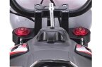 Thumbnail Photo 5 for New 2022 SSR SR140TR