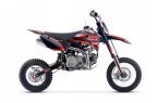 Thumbnail Photo 2 for New 2022 SSR SR140TR