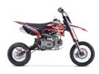 Thumbnail Photo 3 for New 2022 SSR SR140TR