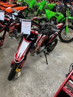 Thumbnail Photo 1 for New 2022 SSR SR140TR