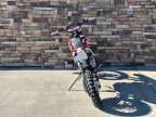 Thumbnail Photo 5 for New 2022 SSR SR140TR