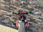 Thumbnail Photo 6 for New 2022 SSR SR140TR