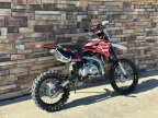 Thumbnail Photo 2 for New 2022 SSR SR140TR