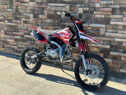 Photo 1 for New 2022 SSR SR140TR