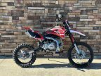 Thumbnail Photo 1 for New 2022 SSR SR140TR