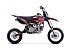New 2022 SSR SR140TR