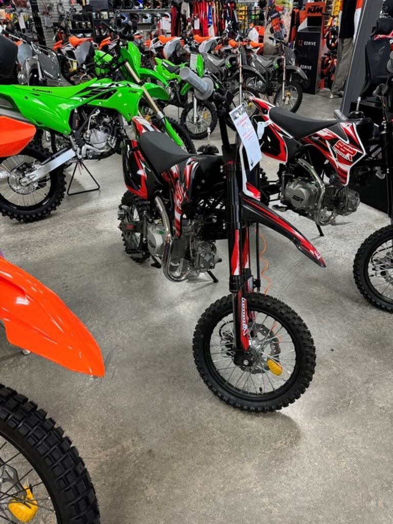 Motorcycles for Sale Under 2,000 Motorcycles on Autotrader