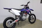 Thumbnail Photo 6 for New 2022 SSR SR150