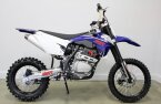 Thumbnail Photo 3 for New 2022 SSR SR150