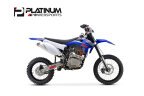 Thumbnail Photo 2 for New 2022 SSR SR150