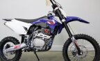 Thumbnail Photo 5 for New 2022 SSR SR150