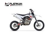 New 2022 SSR SR150