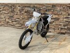 Thumbnail Photo 3 for New 2022 SSR SR250S