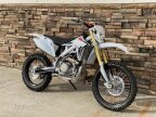 Thumbnail Photo 1 for New 2022 SSR SR250S