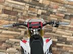 Thumbnail Photo 6 for New 2022 SSR SR250S
