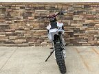 Thumbnail Photo 5 for New 2022 SSR SR250S