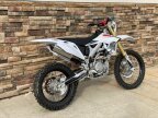 Thumbnail Photo 2 for New 2022 SSR SR250S