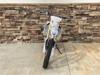 Thumbnail Photo 4 for New 2022 SSR SR250S