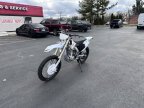 Thumbnail Photo 4 for New 2022 SSR SR250S