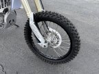 Thumbnail Photo 6 for New 2022 SSR SR250S