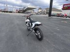 Thumbnail Photo 2 for New 2022 SSR SR250S