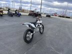 Thumbnail Photo 1 for New 2022 SSR SR250S