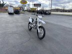 Thumbnail Photo 5 for New 2022 SSR SR250S