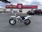 Thumbnail Photo 3 for New 2022 SSR SR250S