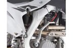 Thumbnail Photo 3 for New 2022 SSR SR300S
