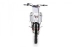 Thumbnail Photo 5 for New 2022 SSR SR300S