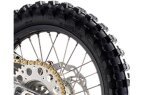 Thumbnail Photo 4 for New 2022 SSR SR300S