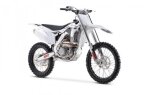 Thumbnail Photo 6 for New 2022 SSR SR300S