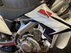 Thumbnail Photo 1 for New 2022 SSR SR450S
