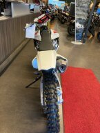 Thumbnail Photo 4 for New 2022 SSR SR450S
