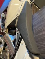 Thumbnail Photo 5 for New 2022 SSR SR450S