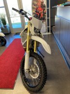 Thumbnail Photo 2 for New 2022 SSR SR450S