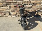 Thumbnail Photo 5 for New 2022 SSR SR70