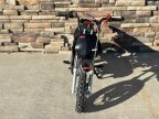Thumbnail Photo 4 for New 2022 SSR SR70
