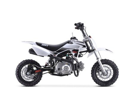 Photo 1 for New 2022 SSR SR70