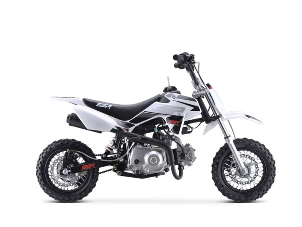 Cheap Dirt Bikes and OffRoad Motorcycles for Sale Under 1,000 Motorcycles on Autotrader