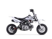 New 2022 SSR SR70